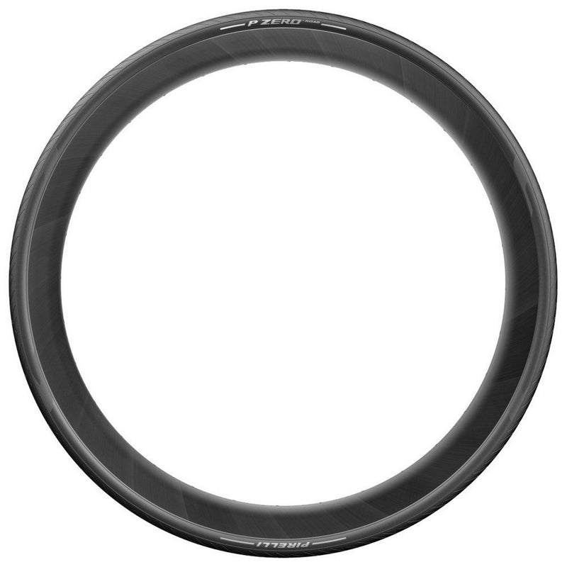 Pirelli P Zero Road Tyre Black Folding 700 x 26C