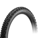 Pirelli Scorpion E-MTB Soft Terrain Tyre 27.5 x 2.60