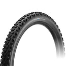Pirelli Scorpion E-MTB Soft Terrain Tyre 29 x 2.60