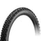Pirelli Scorpion E-MTB Soft Terrain Tyre 29 x 2.60