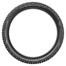 Pirelli Scorpion E MTB Mixed Terrain Tyre 27.5 x 2.60