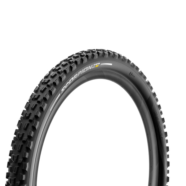 Pirelli scorpion mountain bike outlet