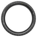 Pirelli Scorpion E MTB Mixed Terrain Tyre 29 x 2.6