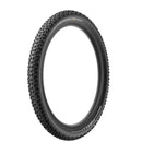 Pirelli Scorpion Enduro M Tyre 27.5 x 2.40