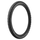 Pirelli Scorpion Enduro Mixed Terrain Hard Wall Tyre 29 x 2.4