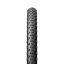 Pirelli Scorpion Enduro R Tyre 29 x 2.40