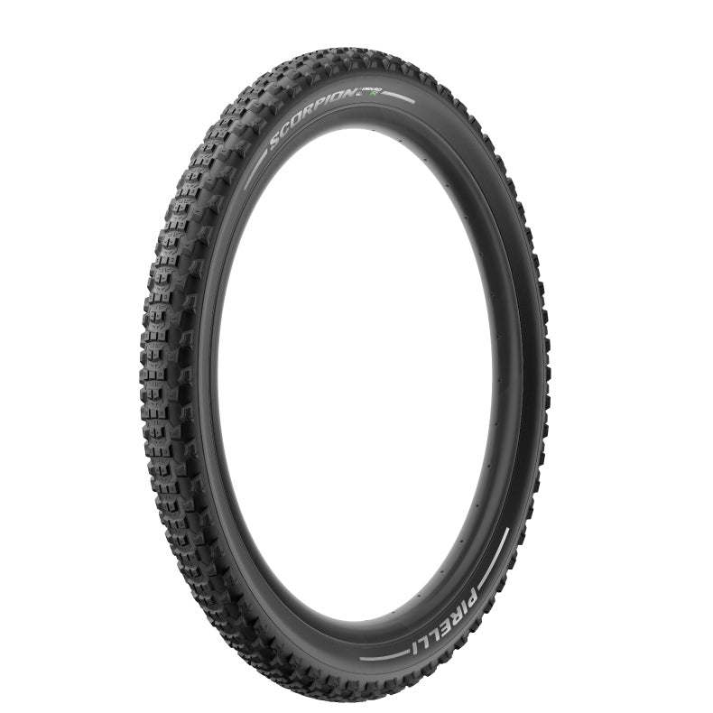 Pirelli Scorpion Enduro R Tyre 29 x 2.60