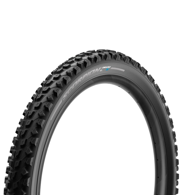 Pirelli Scorpion Enduro Soft Terrain Tyre 29 x 2.40