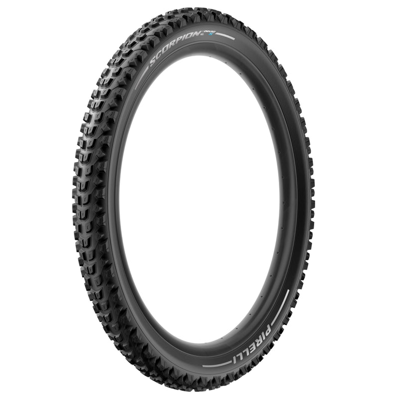 Pirelli Scorpion Enduro Soft Terrain Tyre 29 x 2.60