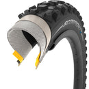 Pirelli Scorpion Enduro Soft Terrain Tyre 29 x 2.40