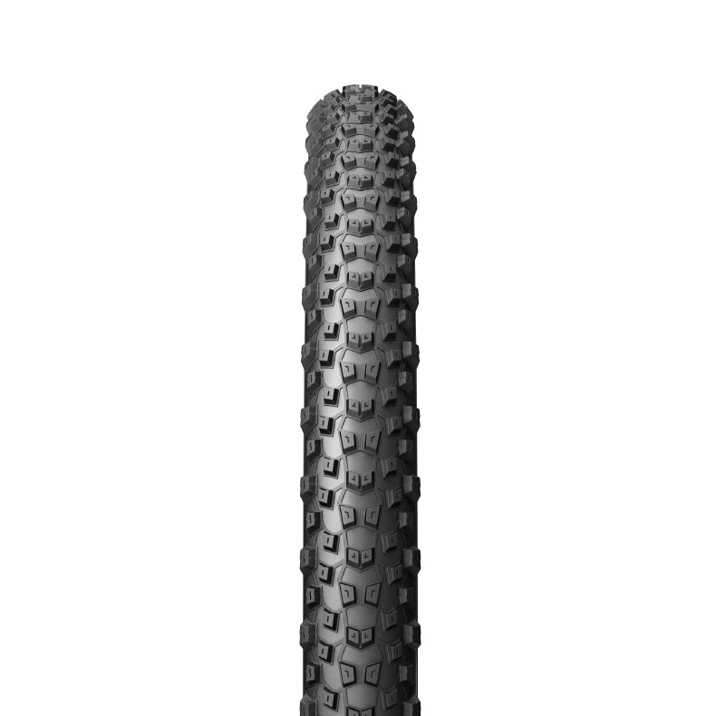Pirelli Scorpion Trail M Tyre 29 x 2.40