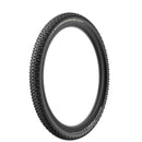 Pirelli Scorpion Trail M Tyre 29 x 2.40