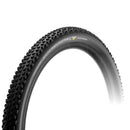 Pirelli Scorpion Trail M Tyre 29 x 2.40