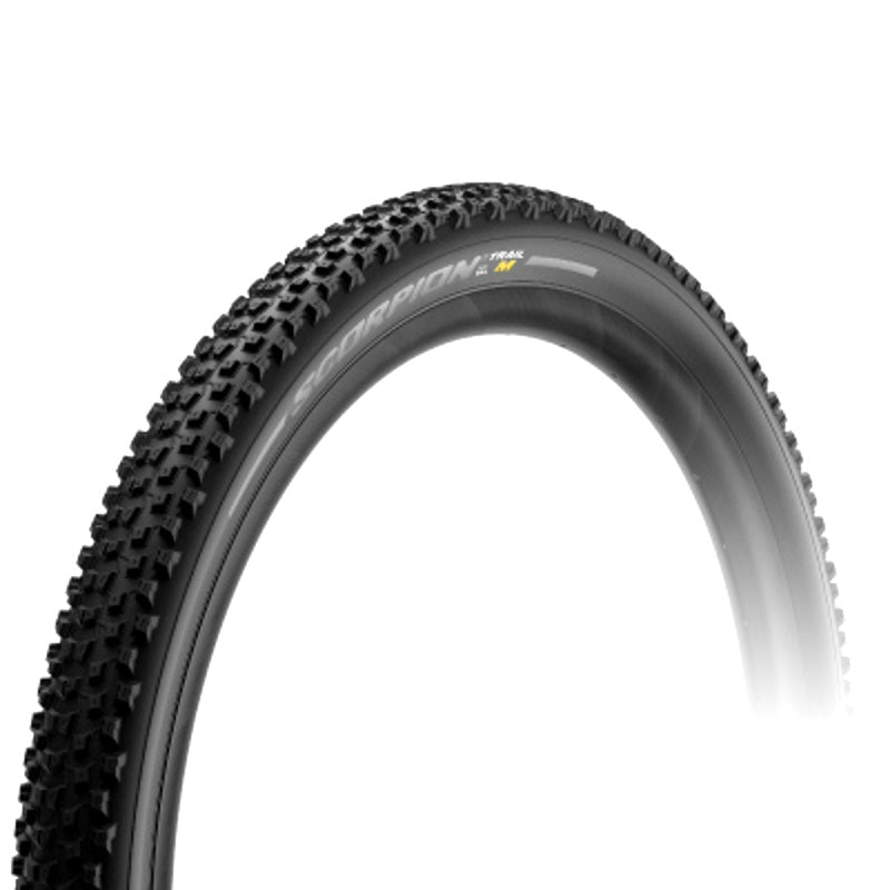 Pirelli Scorpion Trail M Tyre 29 x 2.40