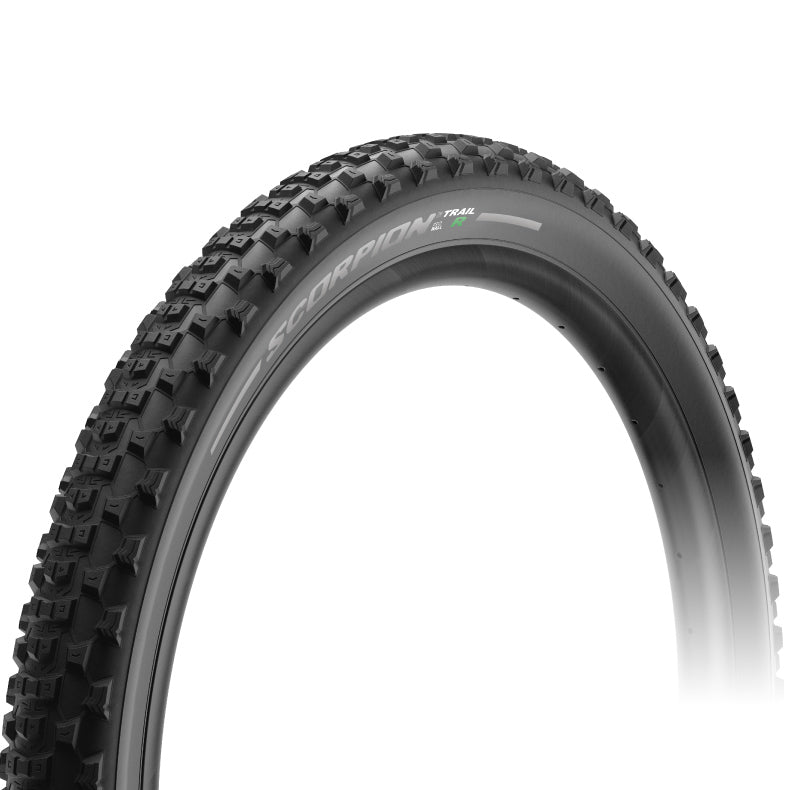 Pirelli Scorpion Trail R Tyre 29 x 2.40