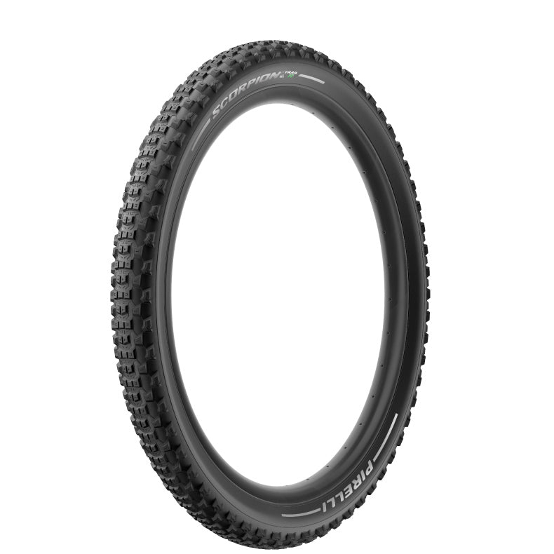 Pirelli Scorpion Trail R Tyre 29 x 2.40