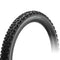 Pirelli Scorpion Trail S Tyre 29 x 2.40