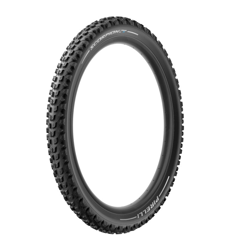 Pirelli Scorpion Trail S Tyre 29 x 2.40