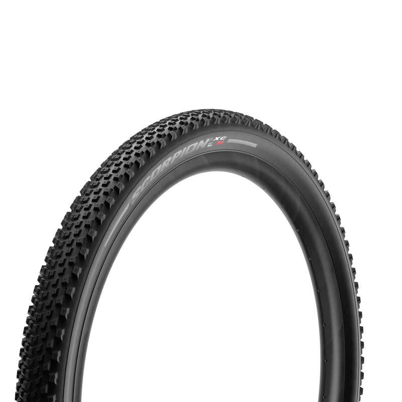 Pirelli Scorpion XC Lite Hard Terrain Tyre 29 x 2.4