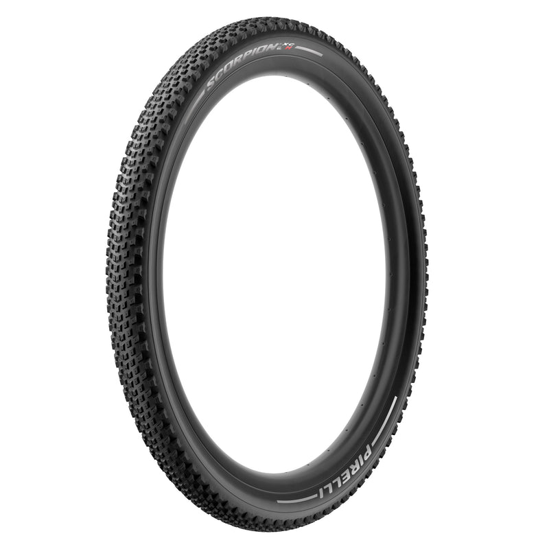 Pirelli Scorpion XC Lite Hard Terrain Tyre 29 x 2.4