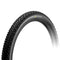 Pirelli Scorpion XC M Tyre 29 x 2.40