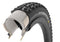 Pirelli Scorpion XC M Tyre 29 x 2.40