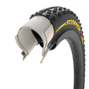 Pirelli Scorpion XC RC Team Tyre 29 x 2.4