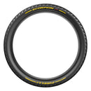 Pirelli Scorpion XC RC Team Tyre 29 x 2.4