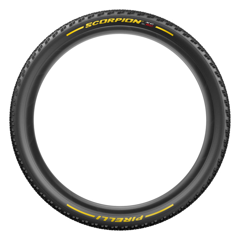 Pirelli Scorpion XC RC Team Tyre 29 x 2.4