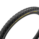 Pirelli Scorpion XC RC Team Tyre 29 x 2.4