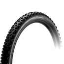 Pirelli Scorpion XC S Tyre 29 x 2.40