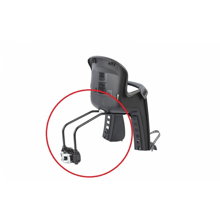 Polisport Babyseat-Bar Front Universal