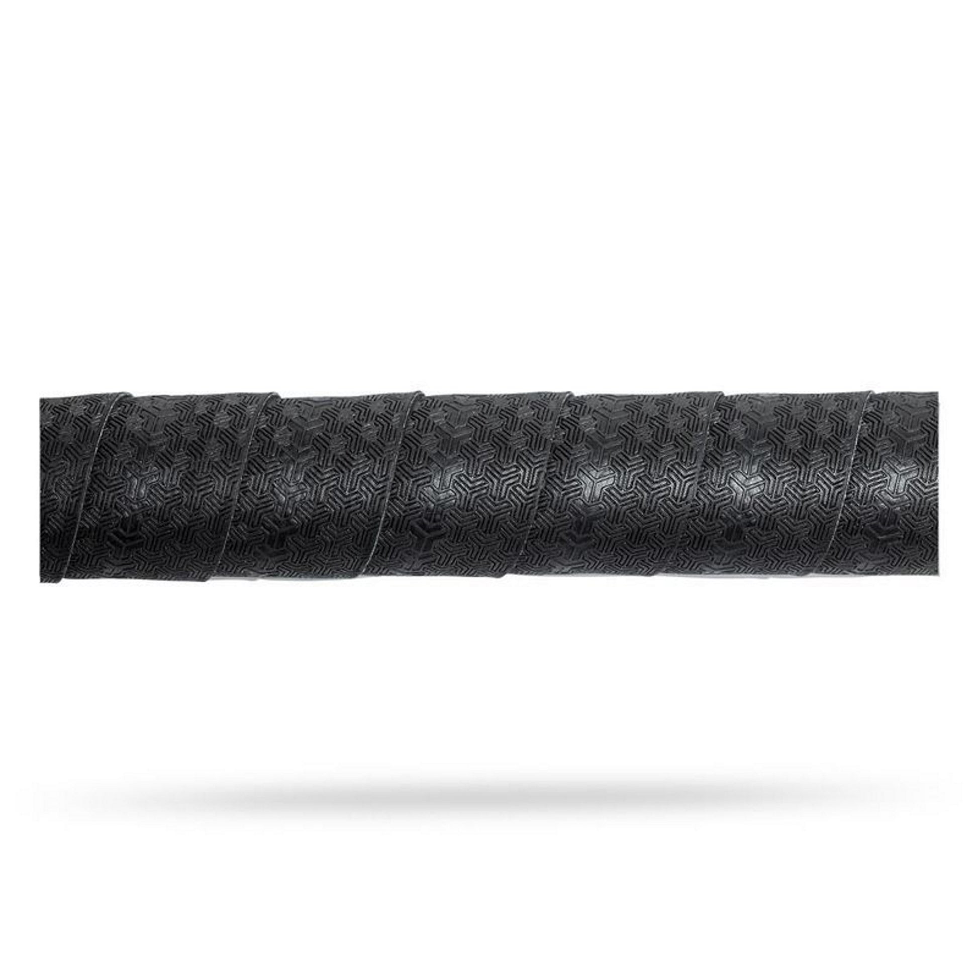 Pro Handlebar tape Race Comfort Black