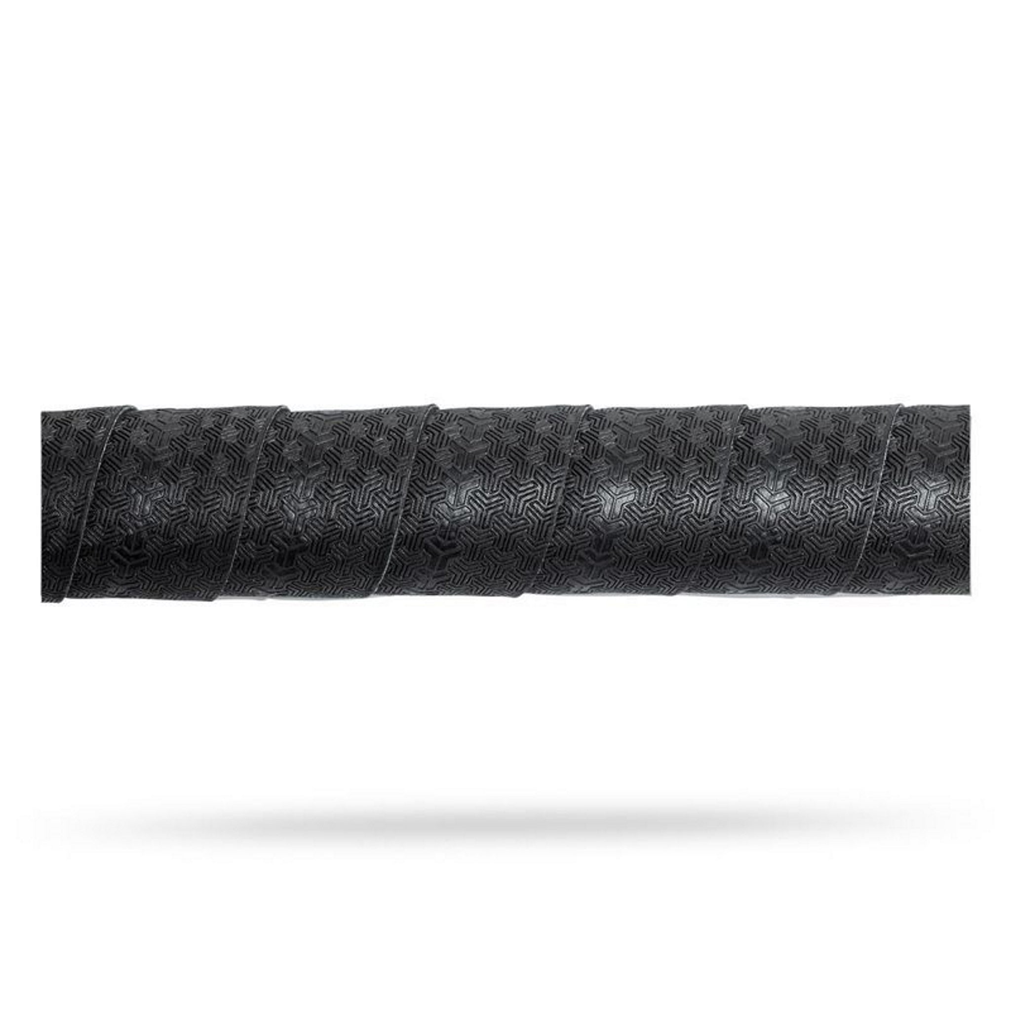 Pro Handlebar tape Race Comfort Black
