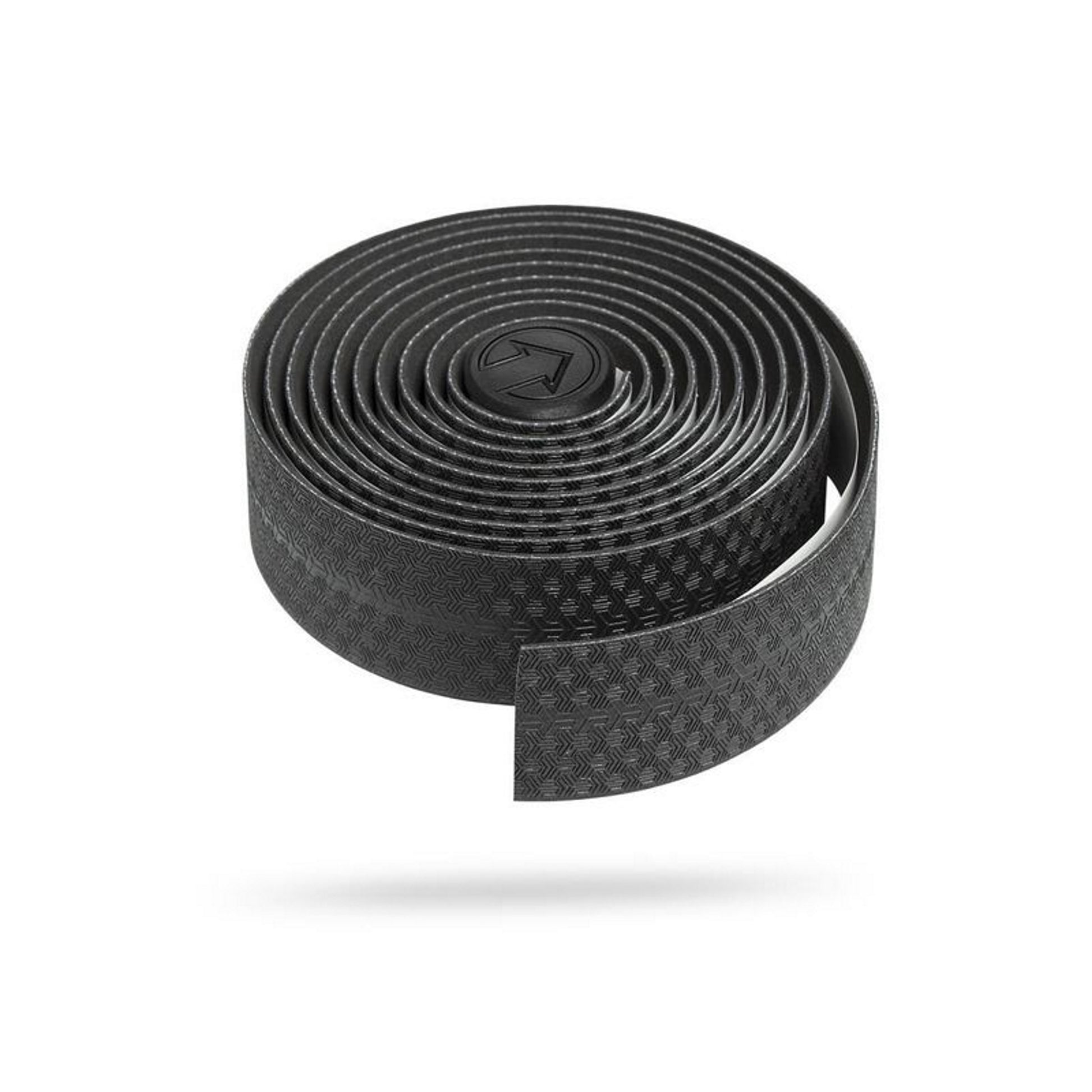 Pro Handlebar tape Race Comfort Black