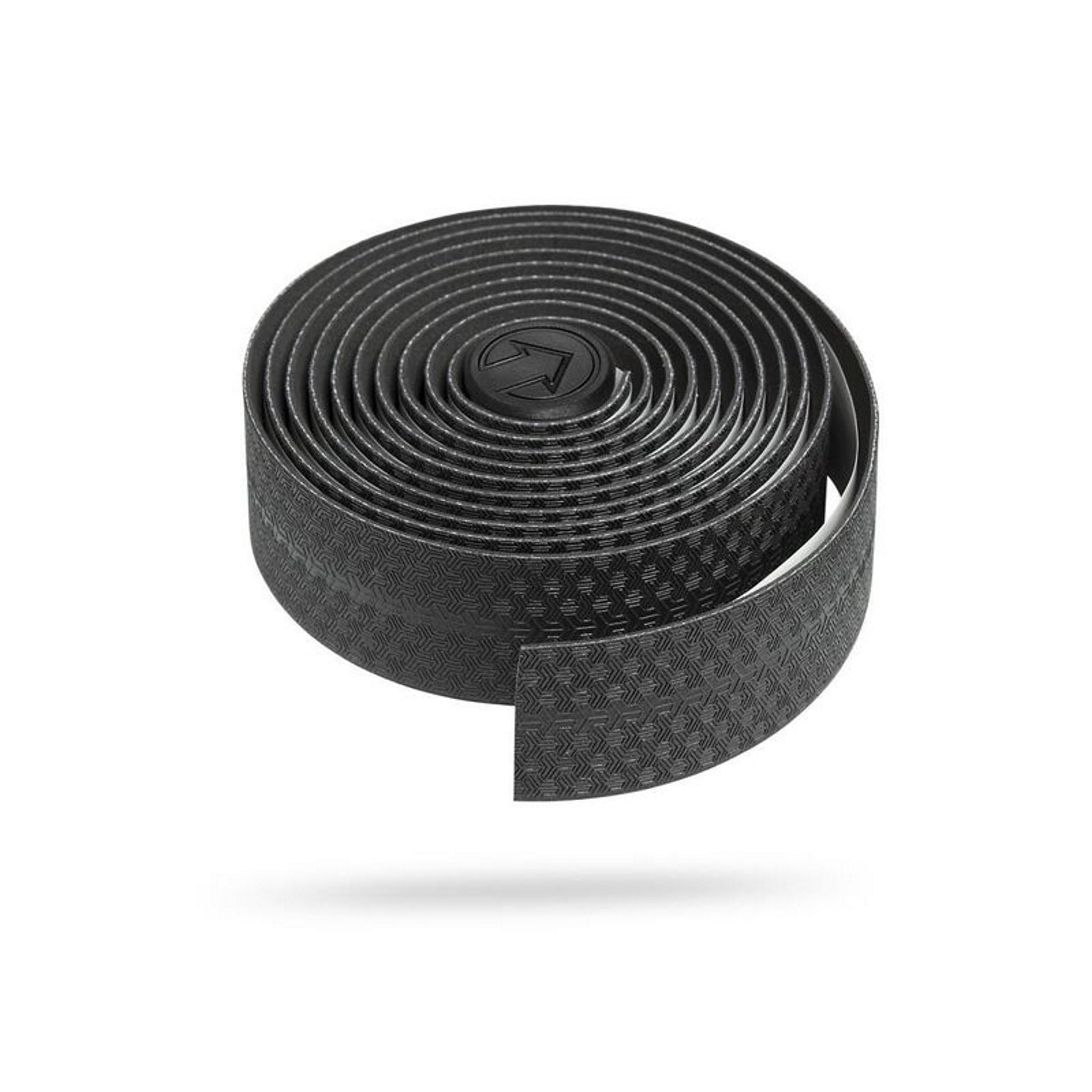 Pro Handlebar tape Race Comfort Black