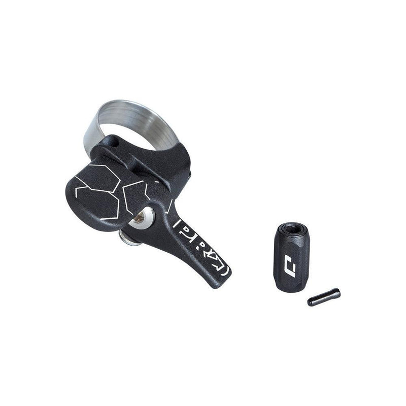 Pro Seatpost Koryak Dropper Lever 1Ring