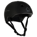 Pro-Tec Classic Cert Helmet Matte Black