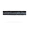 Pro Bar Tape Gravel Comfort Black