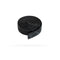 Pro Bar Tape Gravel Comfort Black