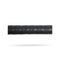 Pro Bar Tape Race Comfort Pu Black