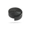 Pro Bar Tape Race Comfort Pu Black