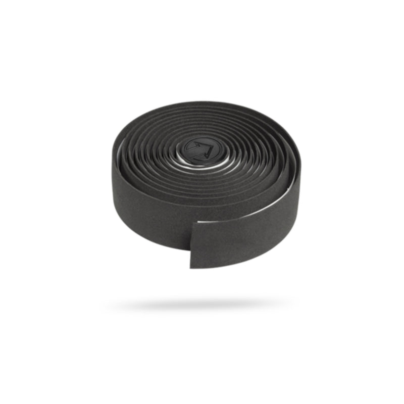 Pro Bar Tape Sport Control Eva Black