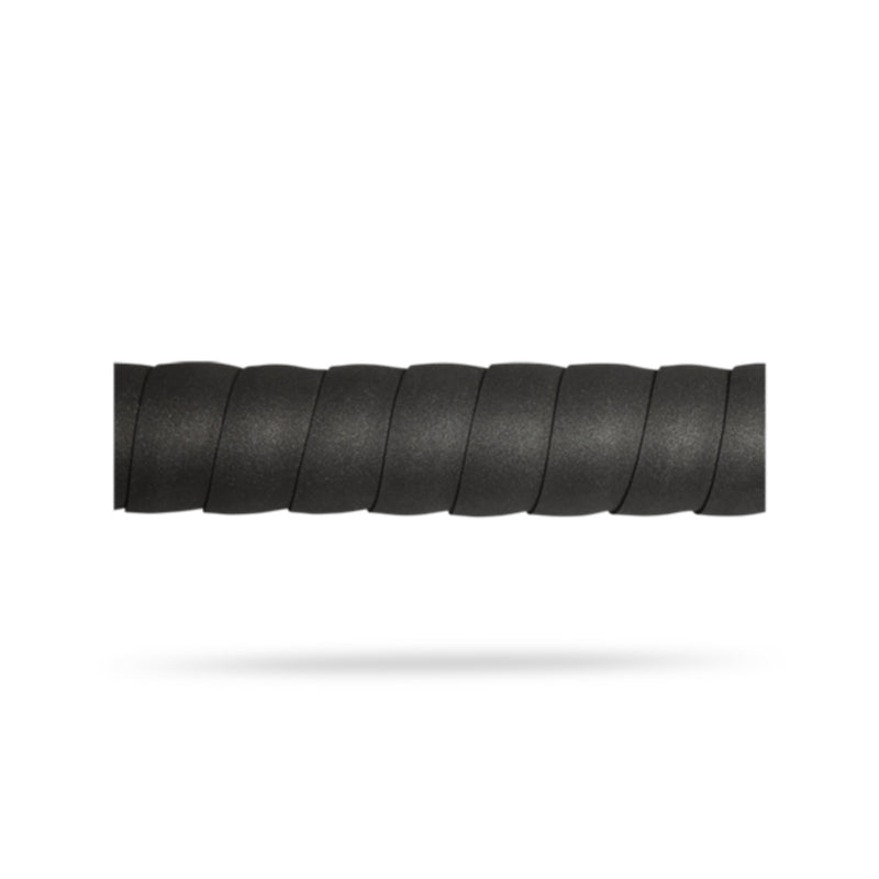 Pro Bar Tape Sport Control Eva Black