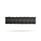 Pro Bar Tape Sport Control Eva Black