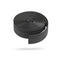Pro Handlebar tape Race Comfort Black