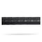 Pro Handlebar tape Race Comfort Black