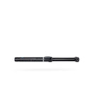 Pro Koryak Dropper Seatpost 34.9mm / 150mm I-Spec Ii Lever