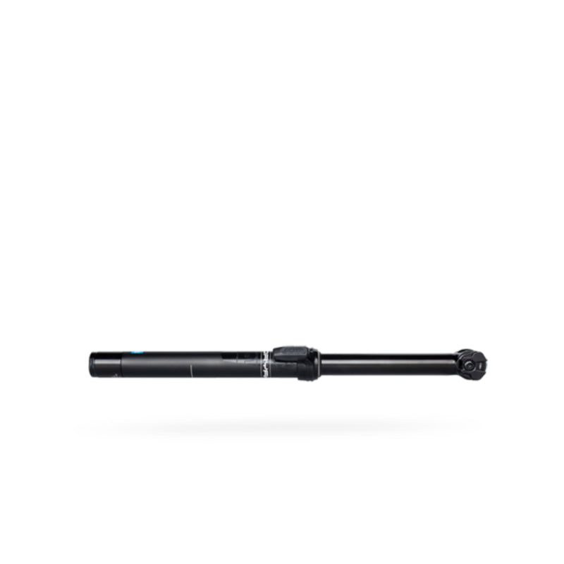 Pro Koryak Dropper Seatpost 34.9mm / 150mm I-Spec Ii Lever