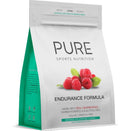 Pure Endurance Formula 500g Pouch Raspberry